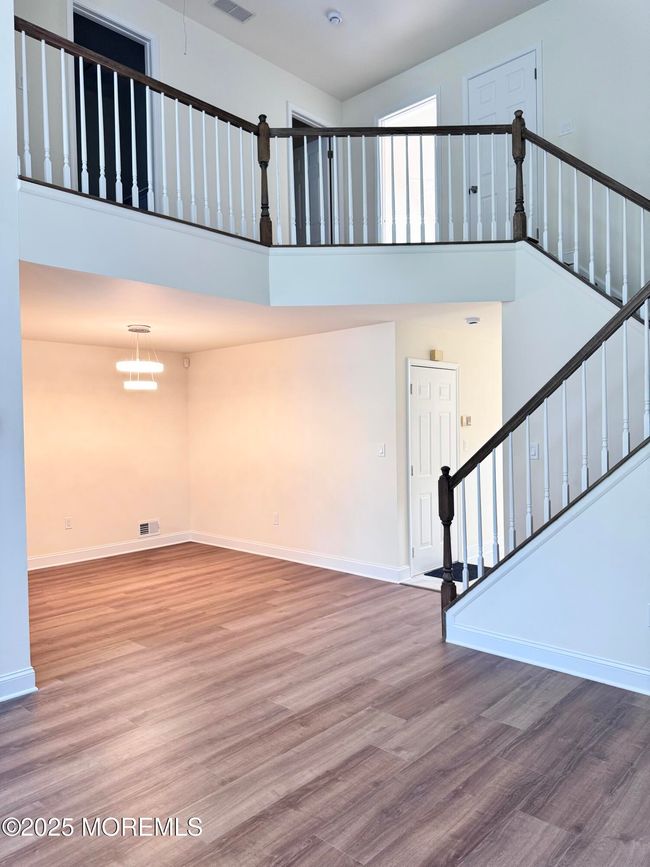 Full open staircase | Image 12