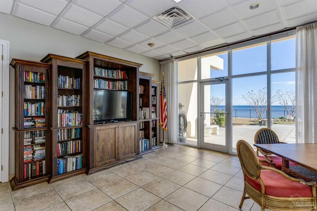 APT-901 - 825 Bayshore Dr, Condo with 2 bedrooms, 2 bathrooms and null parking in PENSACOLA FL | Image 43
