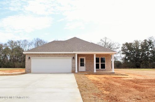 220 Marshall Smith Rd, Lucedale, MS, 39452-9553 | Card Image