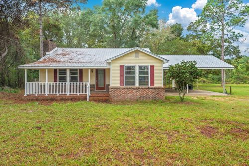 34 Goodwin Rd, Defuniak Springs, FL, 32435-5400 | Card Image