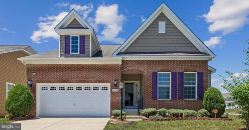 11239 Penzance Ln, WHITE PLAINS, MD, 20695-4140 | Card Image