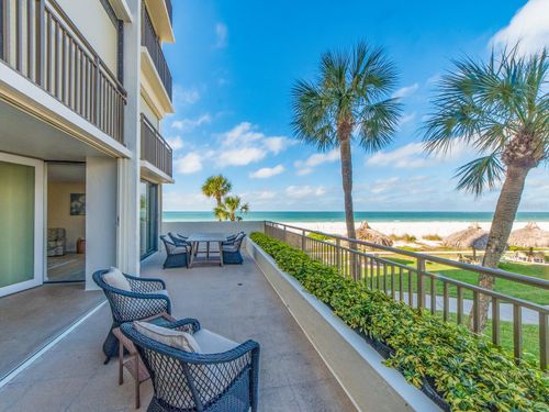 110-1430 Gulf Blvd, CLEARWATER, FL, 33767-2838 | Card Image