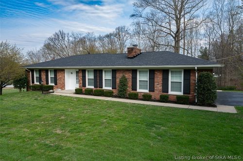 17711 Carter Place, Borden, IN, 47106 | Card Image