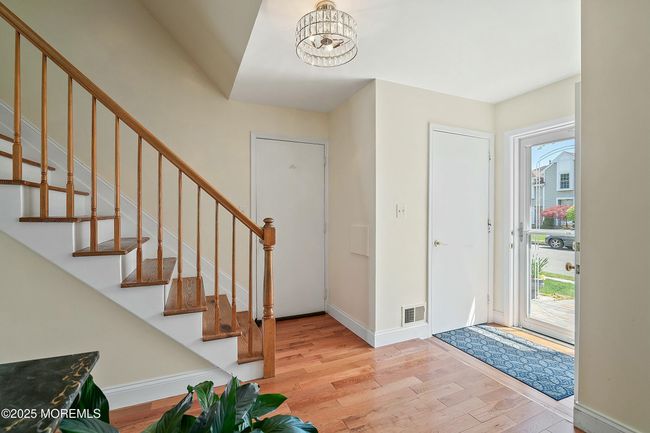 16 Citation Dr, House other with 3 bedrooms, 3 bathrooms and null parking in Freehold NJ | Image 28