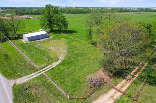 28509 S 655 Rd, Grove, OK, 74344 | Card Image