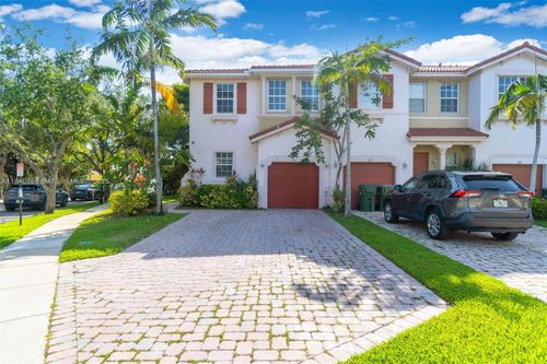 346 Ne 21st Ave, Homestead, FL, 33033-6034 | Card Image