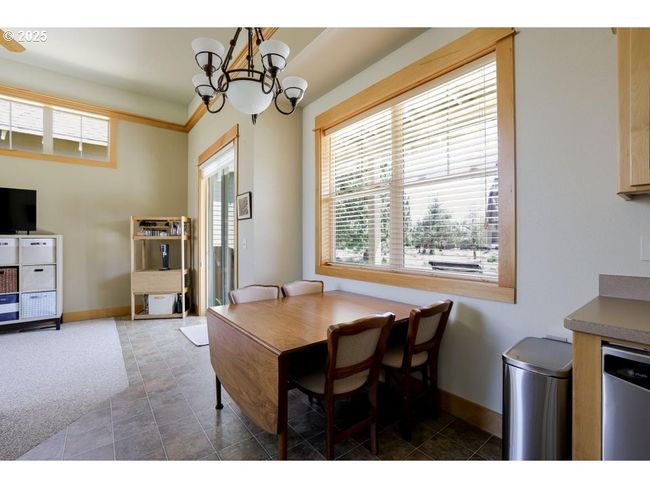11164 Desert Sky Loop, House other with 3 bedrooms, 2 bathrooms and null parking in Redmond OR | Image 7