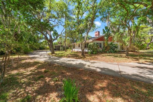 11496 74th Ave, SEMINOLE, FL, 33772-5323 | Card Image