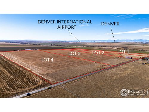 32394 E 120th Ave, Hudson, CO, 80642 | Card Image