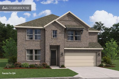 12029 Willow St, Dayton, TX, 77535 | Card Image