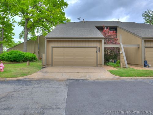 5929-5929 S Atlanta Avenue, Tulsa, OK, 74105 | Card Image