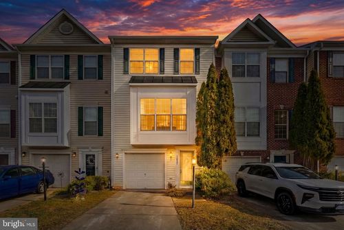 1057 Lake Pelham Dr, CULPEPER, VA, 22701-3256 | Card Image