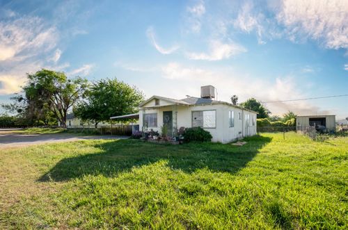 28841 Avenue 13, Madera, CA, 93636 | Card Image