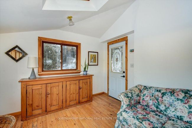 30 Burchat St, House other with 2 bedrooms, 1 bathrooms and 3 parking in Wilno ON | Image 6