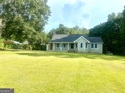 475 Edwards Rd, Griffin, GA, 30223-6258 | Card Image