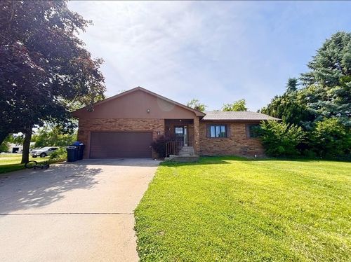 352 23rd Ave, Columbus, NE, 68601-7566 | Card Image