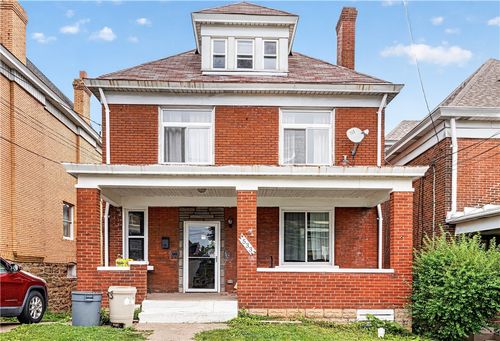 533 Bellaire Ave, Brookline, PA, 15226 | Card Image