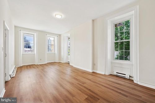 apt-1f-111 W Queen Ln, PHILADELPHIA, PA, 19144-6229 | Card Image