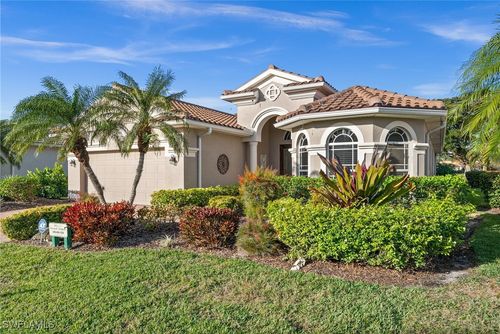 8792 Largo Mar Dr, ESTERO, FL, 33967-0531 | Card Image