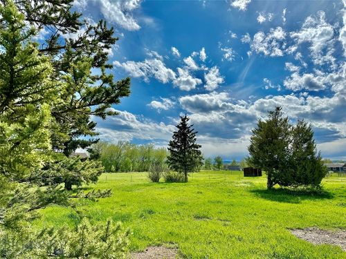 118 Dovetail Ln, Bozeman, MT, 59718-8661 | Card Image