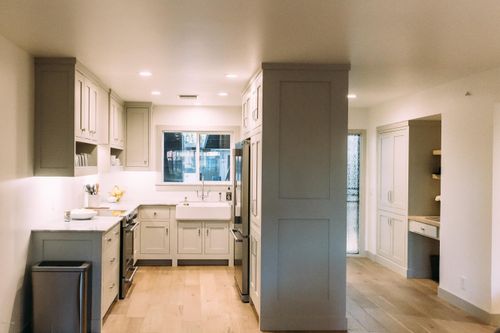 227-4701 N 68th St, Scottsdale, AZ, 85251-2018 | Card Image