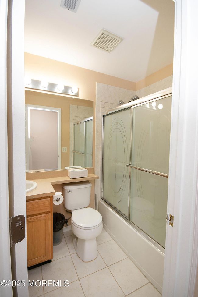 35 - 83 Nathan Blvd, Condo with 3 bedrooms, 3 bathrooms and null parking in Parlin NJ | Image 14