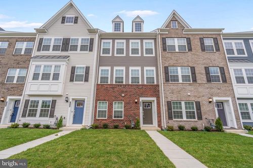 1826 Parham Way, WINDSOR MILL, MD, 21244 | Card Image
