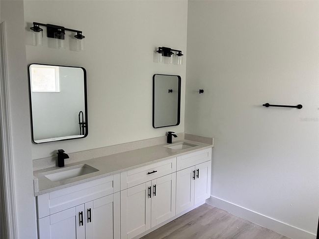 2572 Sw 159 Th Ln, House other with 4 bedrooms, 2 bathrooms and null parking in OCALA FL | Image 20