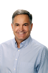 Stephen Gardner