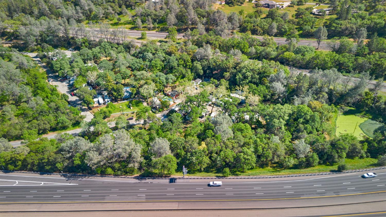 Commercial Sale in Auburn 2