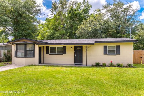 6738 Gaspar Cir E, Jacksonville, FL, 32219-3839 | Card Image