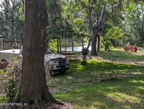 a-183 Sherman Drive Cir, Interlachen, FL, 32148-8250 | Card Image