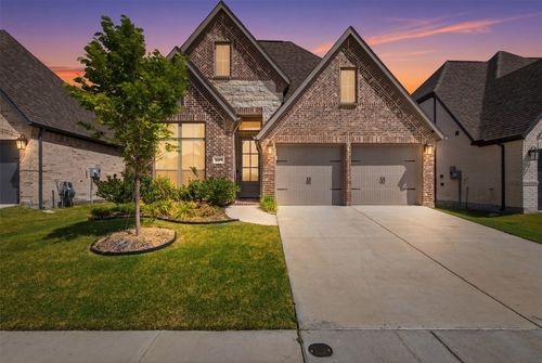 1459 Kingswell Ln, Forney, TX, 75126-4335 | Card Image