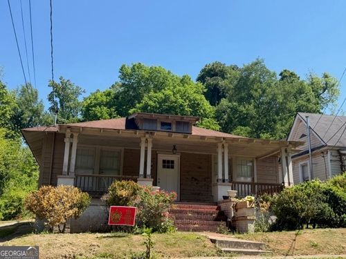 312 Grady Avenue Ne, rome, GA, 30161 | Card Image