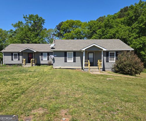 321 Thomas Dorsey Dr, villa rica, GA, 30180-2602 | Card Image