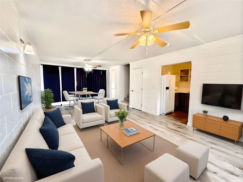 31d-1269 Kipaipai St, Pearl City, HI, 96782-2537 | Card Image