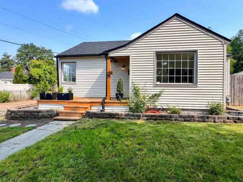 223 E Graves Rd, Spokane, WA, 99218-1324 | Card Image