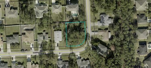 30 Robinson Dr, PALM COAST, FL, 32164-6975 | Card Image