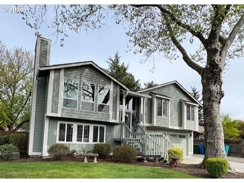 10110 Ne 35th St, Vancouver, WA, 98662-7553 | Card Image