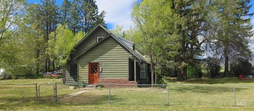 227 Alturas Ave, Fairfield, ID, 83327 | Card Image