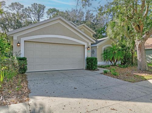 32 Shinnecock Dr, Palm Coast, FL, 32137-1419 | Card Image