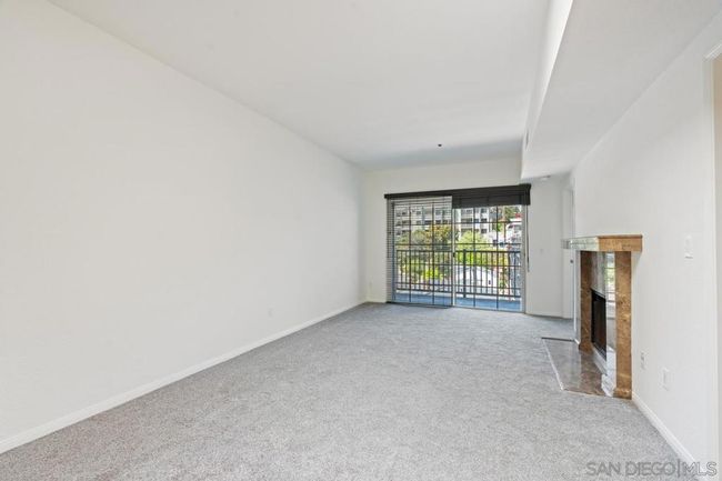 UNIT-410 - 3405 Florida St, Condo with 1 bedrooms, 1 bathrooms and 1 parking in San Diego CA | Image 5