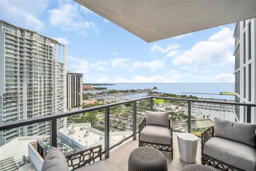 unit-2204-301 1st St S, St Petersburg, FL, 33701-4776 | Card Image