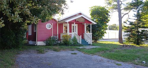 1549 S Prospect Ave, CLEARWATER, FL, 33756-2133 | Card Image
