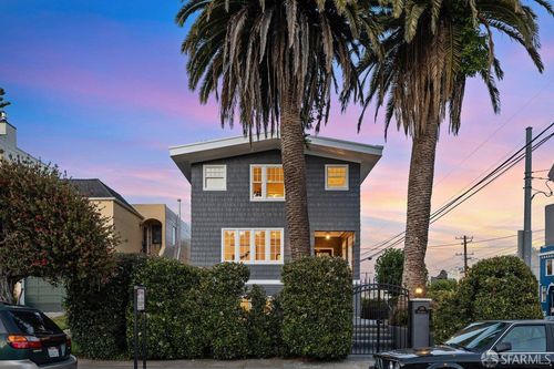 298 32nd Ave, San Francisco, CA, 94121-1014 | Card Image