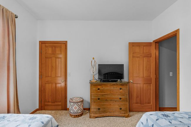 2211 Reed Rd-47 | Image 21