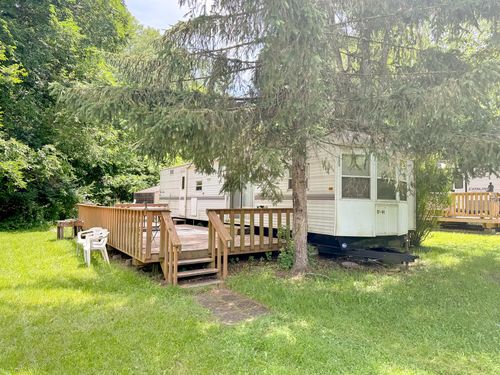 17/91 Woodhaven, Sublette, IL, 61367 | Card Image