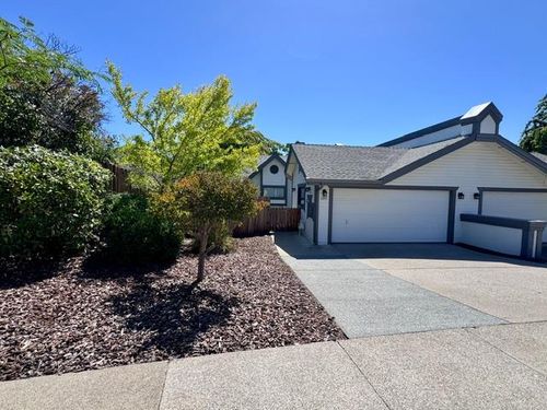 1205 Saddle Court, Auburn, CA, 95603 | Card Image