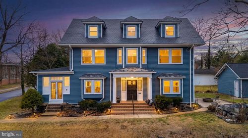 3300 Carlisle Ave, BALTIMORE, MD, 21216-1836 | Card Image