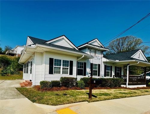 9 Victory St, Gainesville, GA, 30501-2527 | Card Image